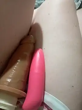 uber casada safada online show from April 7, 2026, 9:10 am