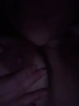 Picara09 online show from April 7, 2026, 9:59 pm