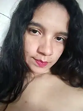 Snapshot of Morena__Florr chatting on March 28, 2026, 2:05 pm Morena Florr online show from March 28, 2026, 2:05 pm