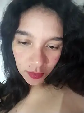 Snapshot of Morena__Florr chatting on March 29, 2026, 11:21 am Morena Florr online show from March 29, 2026, 11:21 am