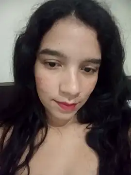 Snapshot of Morena__Florr chatting on April 25, 2026, 11:13 am Morena Florr online show from April 25, 2026, 11:13 am