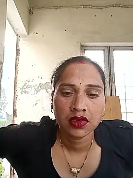 Snapshot of Raanieoy012 chatting on March 28, 2026, 1:49 am Raanieoy012 online show from March 28, 2026, 1:49 am