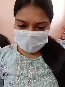 Tamil Hot Rithaniya online show from June 2, 2026, 5:53 am