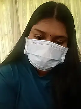 Snapshot of Tamil_Hot_Rithaniya chatting on June 20, 2026, 5:43 am Tamil Hot Rithaniya online show from June 20, 2026, 5:43 am