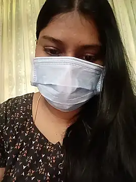 Snapshot of Tamil_Hot_Rithaniya chatting on June 22, 2026, 2:46 am Tamil Hot Rithaniya online show from June 22, 2026, 2:46 am