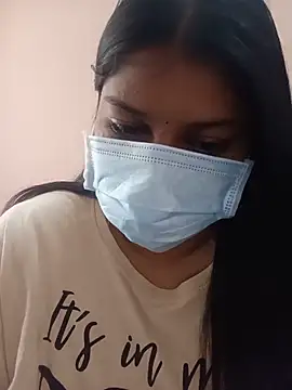 Snapshot of Tamil_Hot_Rithaniya chatting on June 23, 2026, 4:32 am Tamil Hot Rithaniya online show from June 23, 2026, 4:32 am