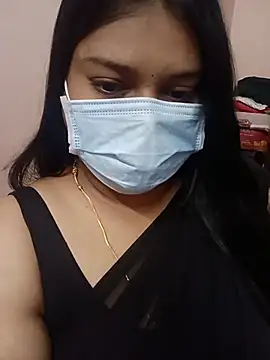 Snapshot of Tamil_Hot_Rithaniya chatting on June 28, 2026, 5:52 pm Tamil Hot Rithaniya online show from June 28, 2026, 5:52 pm