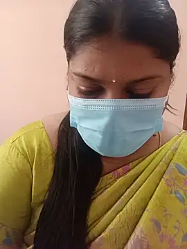 Snapshot of Tamil_Hot_Rithaniya chatting on July 6, 2026, 5:59 am Tamil Hot Rithaniya online show from July 6, 2026, 5:59 am