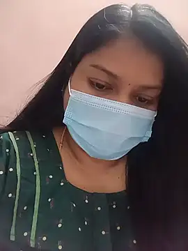 Snapshot of Tamil_Hot_Rithaniya chatting on July 7, 2026, 3:49 pm Tamil Hot Rithaniya online show from July 7, 2026, 3:49 pm