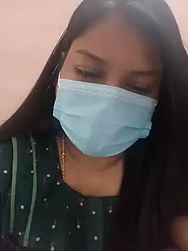 Snapshot of Tamil_Hot_Rithaniya chatting on July 8, 2026, 4:50 am Tamil Hot Rithaniya online show from July 8, 2026, 4:50 am