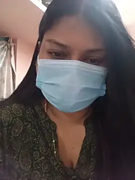Snapshot of Tamil_Hot_Rithaniya chatting on July 8, 2026, 9:41 pm Tamil Hot Rithaniya online show from July 8, 2026, 9:41 pm