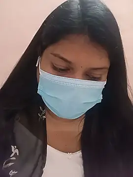 Snapshot of Tamil_Hot_Rithaniya chatting on July 9, 2026, 4:44 pm Tamil Hot Rithaniya online show from July 9, 2026, 4:44 pm