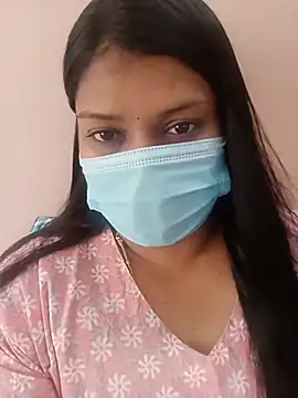 Snapshot of Tamil_Hot_Rithaniya chatting on July 11, 2026, 6:38 am Tamil Hot Rithaniya online show from July 11, 2026, 6:38 am