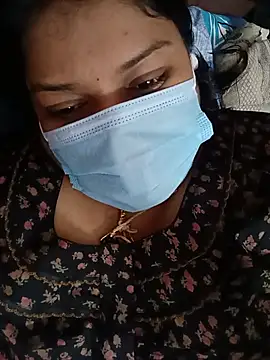 Snapshot of Tamil_Hot_Rithaniya chatting on July 11, 2026, 6:43 pm Tamil Hot Rithaniya online show from July 11, 2026, 6:43 pm