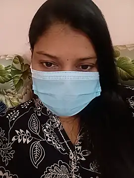 Snapshot of Tamil_Hot_Rithaniya chatting on July 17, 2026, 3:02 am Tamil Hot Rithaniya online show from July 17, 2026, 3:02 am