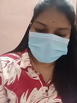 Snapshot of Tamil_Hot_Rithaniya chatting on July 17, 2026, 4:45 pm Tamil Hot Rithaniya online show from July 17, 2026, 4:45 pm