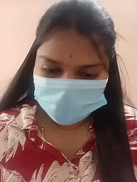 Snapshot of Tamil_Hot_Rithaniya chatting on July 18, 2026, 5:55 am Tamil Hot Rithaniya online show from July 18, 2026, 5:55 am