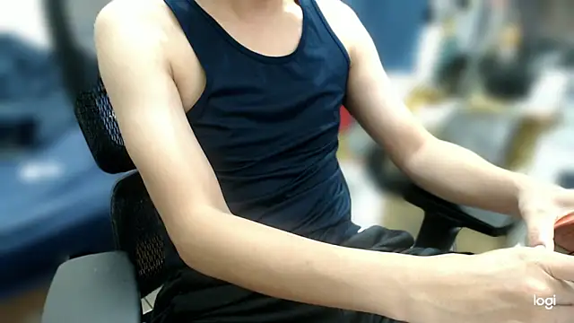 Snapshot of sk--007 chatting on April 6, 2026, 7:31 am sk--007 online show from April 6, 2026, 7:31 am