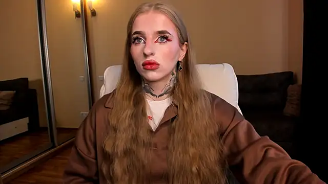 harley kimm online show from April 9, 2026, 4:56 am