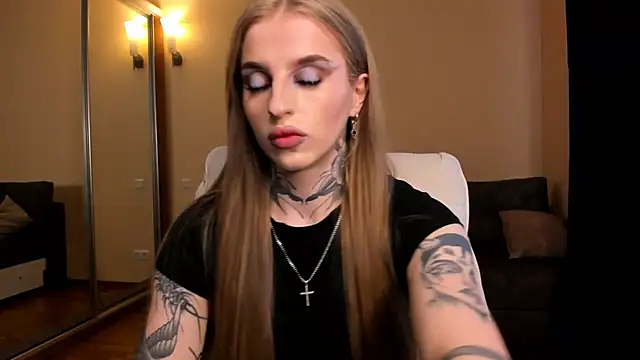 harley kimm online show from April 11, 2026, 5:23 am