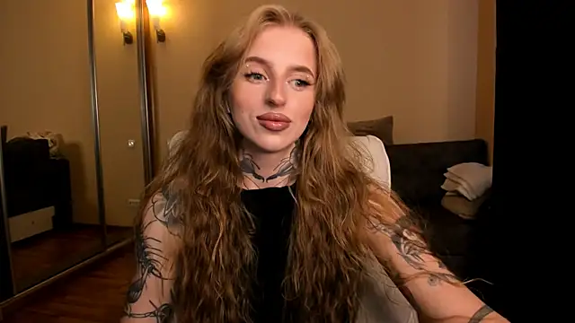 Snapshot of harley_kimm chatting on July 17, 2026, 5:47 am harley kimm online show from July 17, 2026, 5:47 am