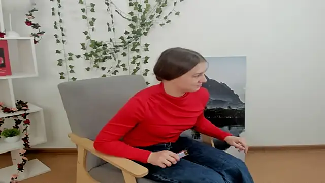 Snapshot of VondaBusa chatting on March 30, 2026, 11:44 am VondaBusa online show from March 30, 2026, 11:44 am