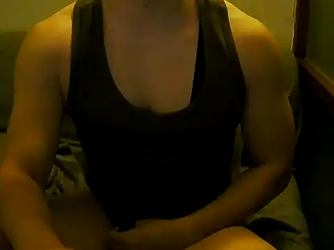 Snapshot of haa106 chatting on April 20, 2026, 3:04 pm haa106 online show from April 20, 2026, 3:04 pm