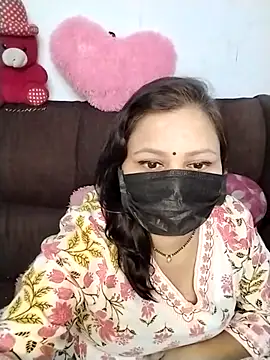 Hoty bhabii online show from August 5, 2026, 10:07 am