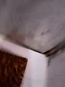 hardyyy9096 online show from March 30, 2026, 8:26 am