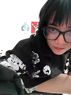 Snapshot of ceres_eve chatting on April 8, 2026, 1:11 pm ceres eve online show from April 8, 2026, 1:11 pm