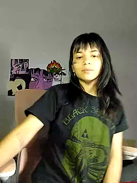Snapshot of ceres_eve chatting on April 9, 2026, 1:38 pm ceres eve online show from April 9, 2026, 1:38 pm