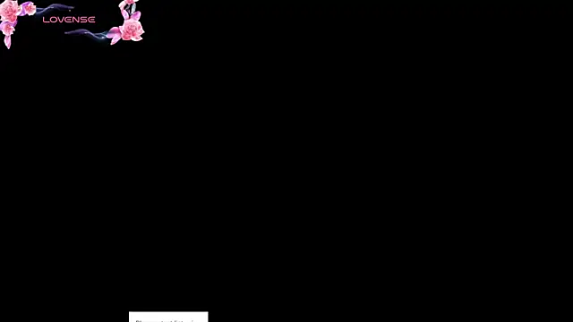 Snapshot of MoollyLove chatting on May 15, 2026, 12:23 pm MoollyLove online show from May 15, 2026, 12:23 pm