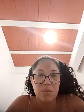 DayanRise online show from March 30, 2026, 5:36 pm