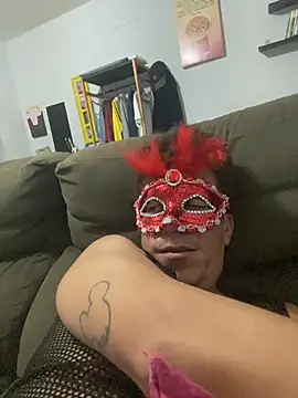 Snapshot of ArianX_XXX chatting on March 29, 2026, 4:12 am ArianX XXX online show from March 29, 2026, 4:12 am