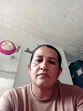 Snapshot of bombon_089 chatting on March 26, 2026, 6:35 pm bombon 089 online show from March 26, 2026, 6:35 pm