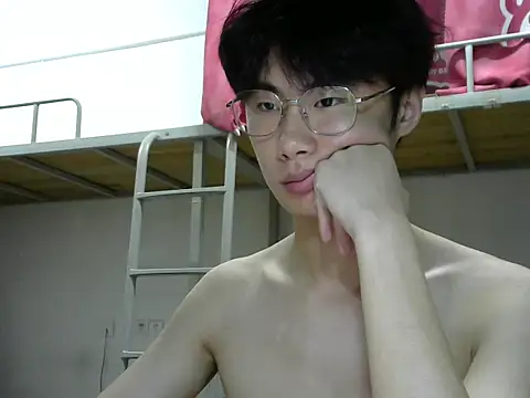 XanderChuan online show from April 23, 2026, 5:04 pm