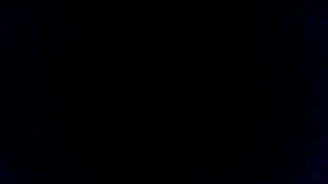 Snapshot of shag369 chatting on May 21, 2026, 1:51 pm shag369 online show from May 21, 2026, 1:51 pm