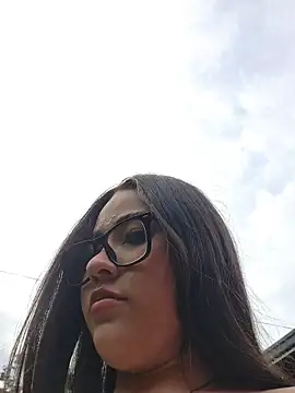 Snapshot of Megan_Campbell chatting on March 31, 2026, 11:54 am Megan Campbell online show from March 31, 2026, 11:54 am