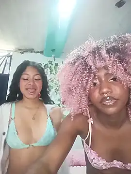 Snapshot of BelleKaty_ chatting on March 27, 2026, 6:07 pm BelleKaty online show from March 27, 2026, 6:07 pm