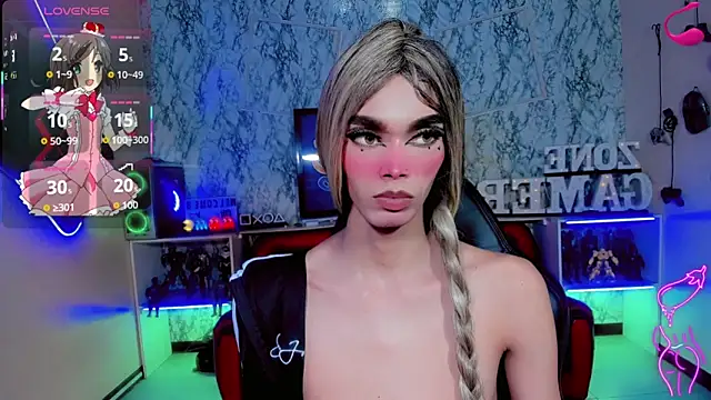 Snapshot of cami_valkyrie chatting on April 21, 2026, 1:42 am cami valkyrie online show from April 21, 2026, 1:42 am