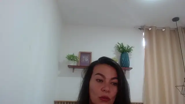 Snapshot of _bonnie_and_clyde chatting on April 24, 2026, 7:05 pm bonnie and clyde online show from April 24, 2026, 7:05 pm