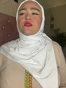 Marian fadel online show from April 15, 2026, 1:07 pm