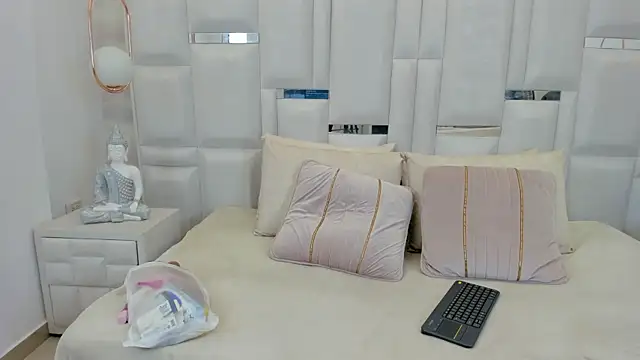 chanel watson online show from June 23, 2026, 6:22 am