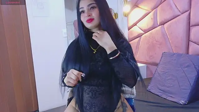 Snapshot of alexa_muz chatting on May 25, 2026, 12:11 pm alexa muz online show from May 25, 2026, 12:11 pm