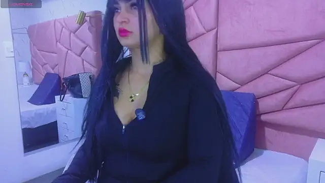 Snapshot of alexa_muz chatting on May 30, 2026, 5:21 pm alexa muz online show from May 30, 2026, 5:21 pm
