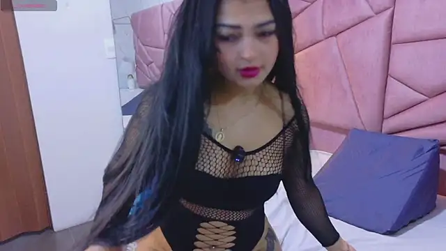 Snapshot of alexa_muz chatting on June 10, 2026, 12:26 pm alexa muz online show from June 10, 2026, 12:26 pm