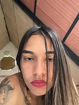 008Eli online show from March 31, 2026, 7:25 pm