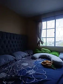 Snapshot of luis20212 chatting on July 3, 2026, 11:00 pm luis20212 online show from July 3, 2026, 11:00 pm