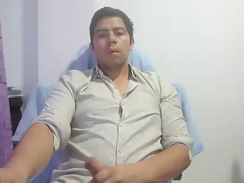 jutipia online show from June 8, 2026, 4:29 pm