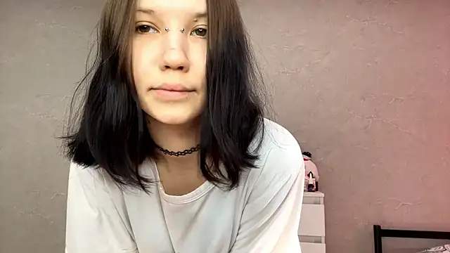 Snapshot of AmeliaMiotii chatting on April 3, 2026, 9:51 am AmeliaMiotii online show from April 3, 2026, 9:51 am